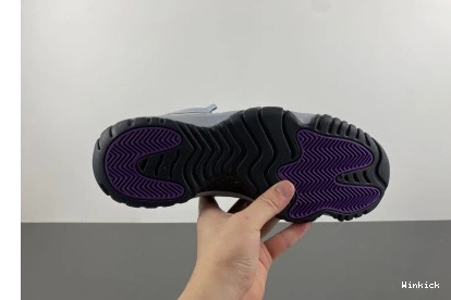 11 Air CT8012-6005 Jordan 0915